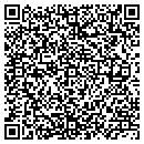 QR code with Wilfred Heinke contacts