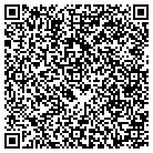 QR code with Lehigh Valley Heritage Museum contacts