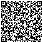 QR code with Leiper Historic House contacts
