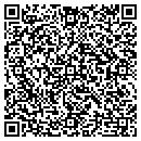 QR code with Kansas Granite Mart contacts
