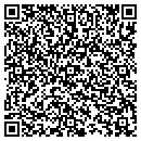 QR code with Pinery Gourmet Catering contacts