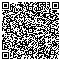 QR code with William Headrick contacts