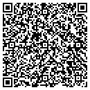 QR code with Kansas Western Store contacts