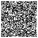 QR code with S P Richards CO contacts