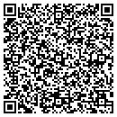 QR code with Kat N Cals Country Store & Ba contacts