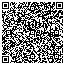 QR code with William Shulse contacts