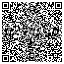 QR code with Centech Services Inc contacts