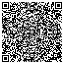 QR code with Plum Creek Catering contacts