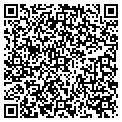 QR code with Pete's Auto contacts