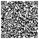 QR code with Currys Convenience Store contacts