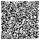 QR code with Aries Masonry contacts