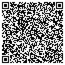 QR code with Kc Discount Outlet contacts