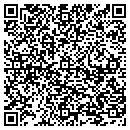 QR code with Wolf Architecture contacts