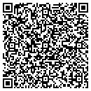 QR code with William L Finger contacts
