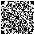 QR code with Pnp LLC contacts