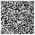 QR code with Really Creative Bus Solutions contacts