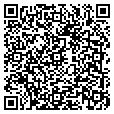 QR code with D & B contacts