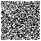 QR code with Pressed And Ready Catering contacts
