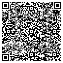 QR code with 3 J's Masonry LLC contacts