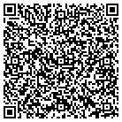 QR code with Private Caterings contacts