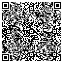 QR code with Absolute Masonry contacts