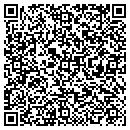 QR code with Design Build Concepts contacts
