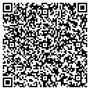 QR code with Koch & CO Pellet contacts