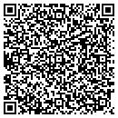 QR code with Advanced Stoneworks Inc contacts