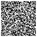 QR code with Martin Art Gallery contacts