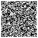 QR code with D & L Packette contacts