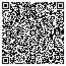QR code with Bitrage Inc contacts