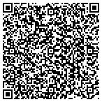 QR code with Ks Department Of Wildlife & Parks Shop contacts
