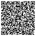 QR code with Gordon Rowland contacts