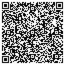 QR code with Dollar Zone contacts