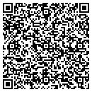 QR code with Maslow Collection contacts