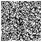 QR code with Quinntessential Catering LLC contacts