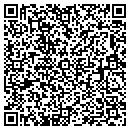 QR code with Doug Howard contacts
