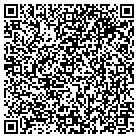 QR code with All Oregon Stone & Structure contacts