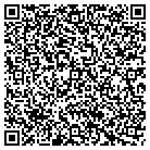 QR code with C's Z's Printer & Toner Supply contacts