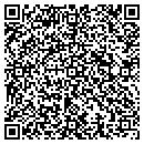 QR code with La Appliance Outlet contacts