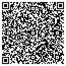 QR code with Deltaone LLC contacts