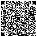 QR code with Rd Runner Catering contacts