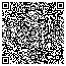 QR code with Ladies Tailor Shop contacts