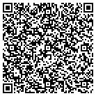 QR code with Ancient Free & Accepted M contacts