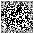 QR code with Dunlow Mini-Mart Inc contacts
