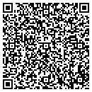 QR code with Andrei Masonry contacts