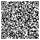 QR code with Andrews' Masonry Inc contacts