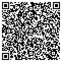 QR code with Laptep Shop LLC contacts