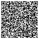 QR code with G & L Service Center contacts