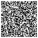 QR code with Any Type Masonry contacts